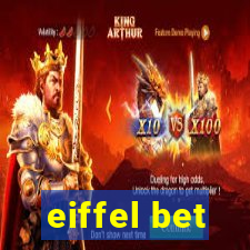 eiffel bet